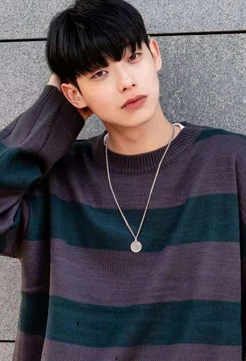 ������������ͷ��������� ����˧���Ķ�ͷ������