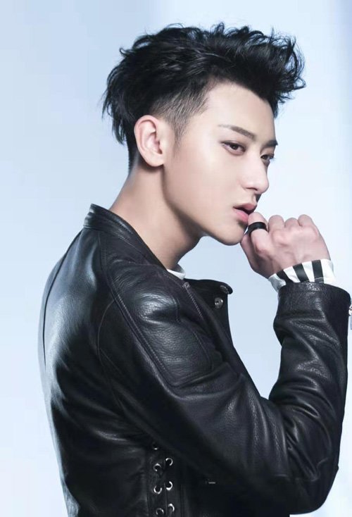 ������������ͷ��������� ����˧���Ķ�ͷ������