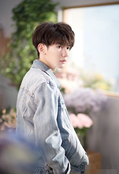 ������������ͷ��������� ����˧���Ķ�ͷ������