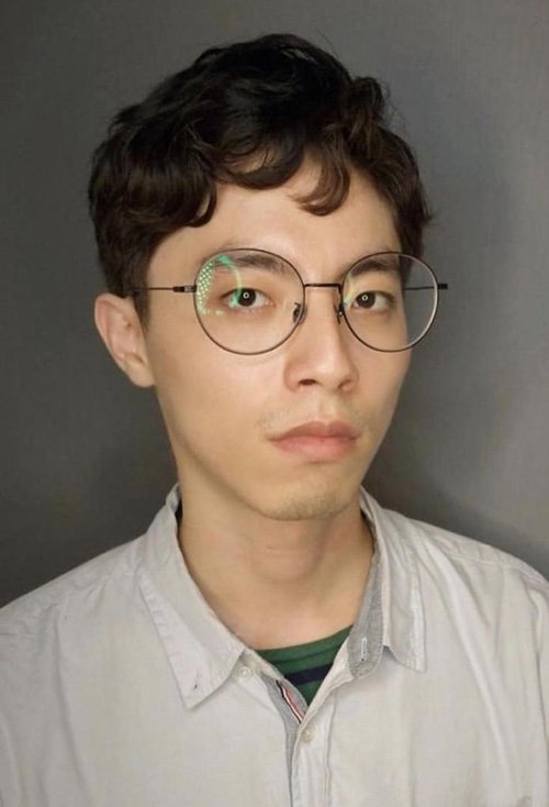 ����������Ⱦͷ������ͼƬ �����������ʺϵķ���