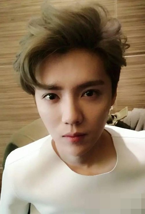 ����������Ⱦͷ������ͼƬ �����������ʺϵķ���