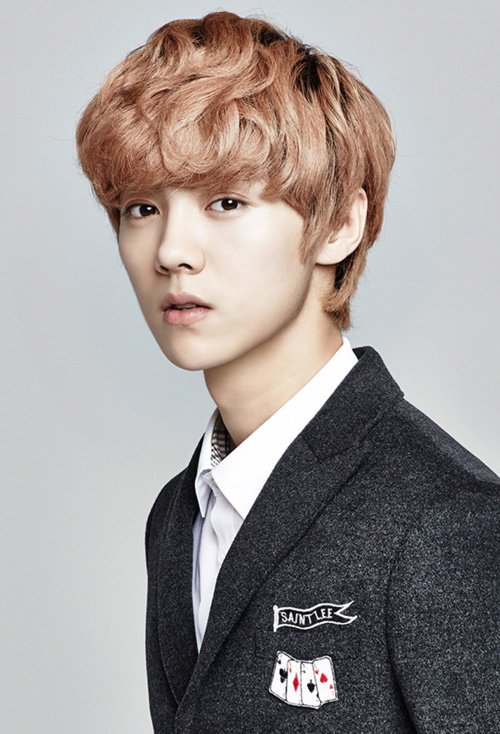 ����������Ⱦͷ������ͼƬ �����������ʺϵķ���