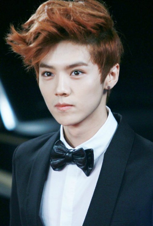 ����������Ⱦͷ������ͼƬ �����������ʺϵķ���