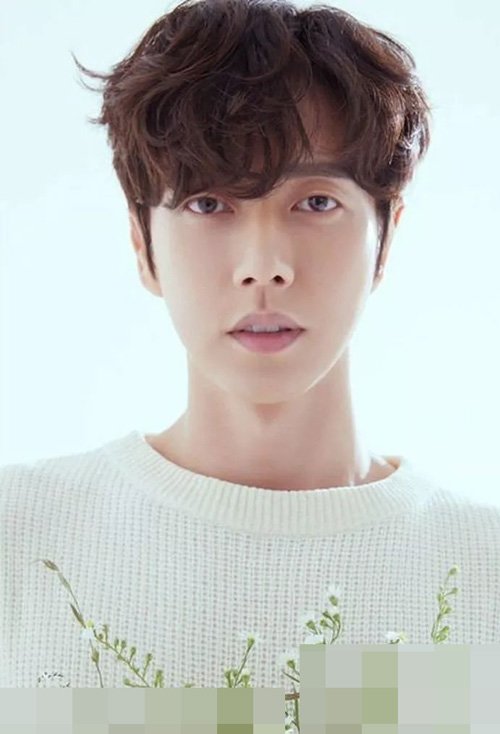 ����������Ⱦͷ������ͼƬ �����������ʺϵķ���