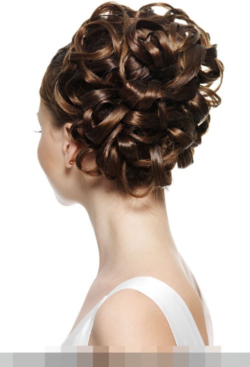 Ů���̷���ô�̷���ͼ�� �ÿ����е��̷�ȫ��