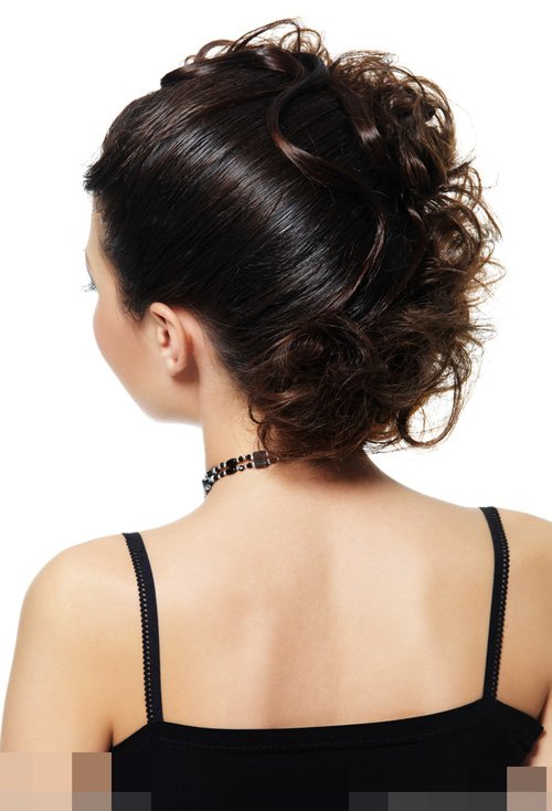 Ů���̷���ô�̷���ͼ�� �ÿ����е��̷�ȫ��