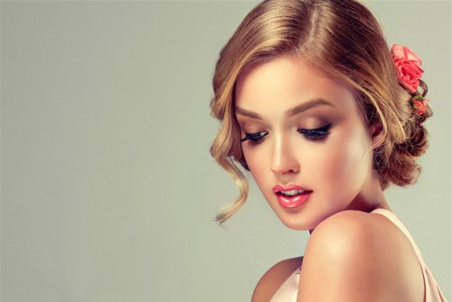 Ů���̷���ô�̷���ͼ�� �ÿ����е��̷�ȫ��