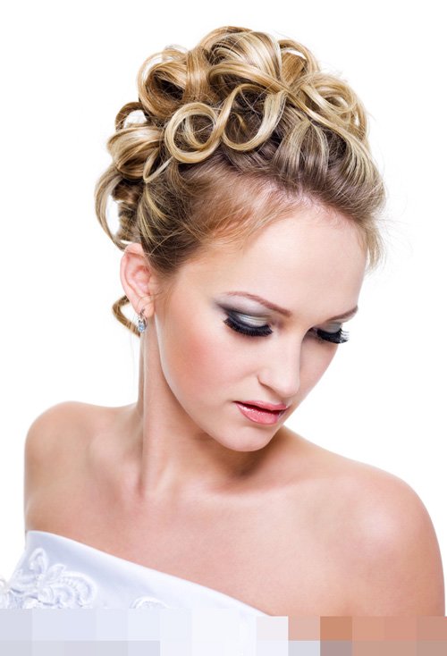 Ů���̷���ô�̷���ͼ�� �ÿ����е��̷�ȫ��