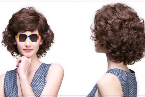 ����Ů�Լ���̷�����ͼƬ �������ʸеľ�ͷ��