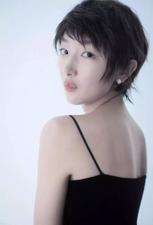 ���������ʺϼ�ɶ���ķ��� ��������Ķ̷�����