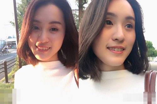 ���������ʺϼ�ɶ���ķ��� ��������Ķ̷�����