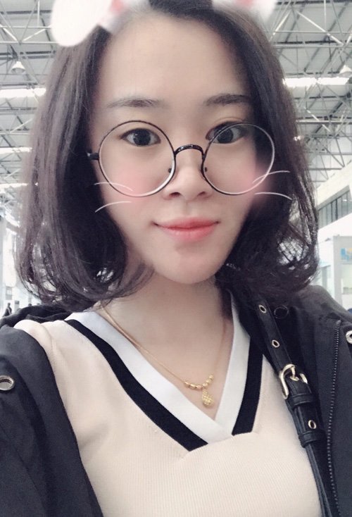 ���������ʺϼ�ɶ���ķ��� ��������Ķ̷�����