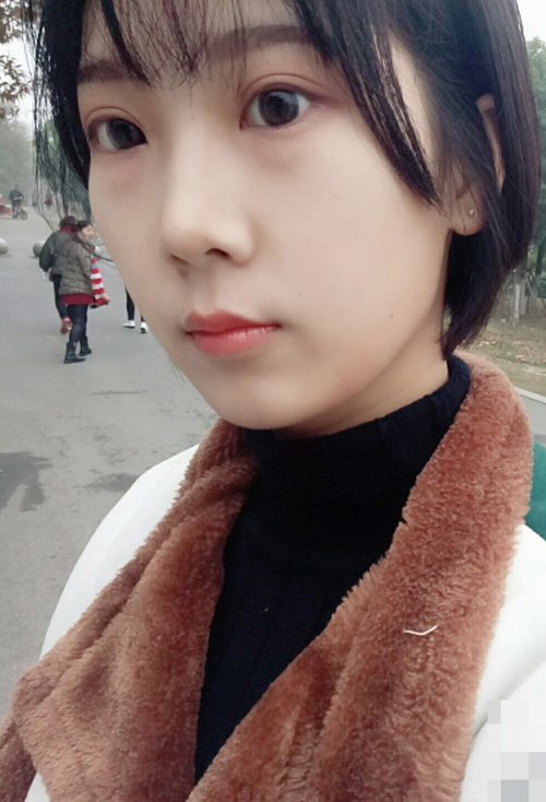 ���������ʺϼ�ɶ���ķ��� ��������Ķ̷�����