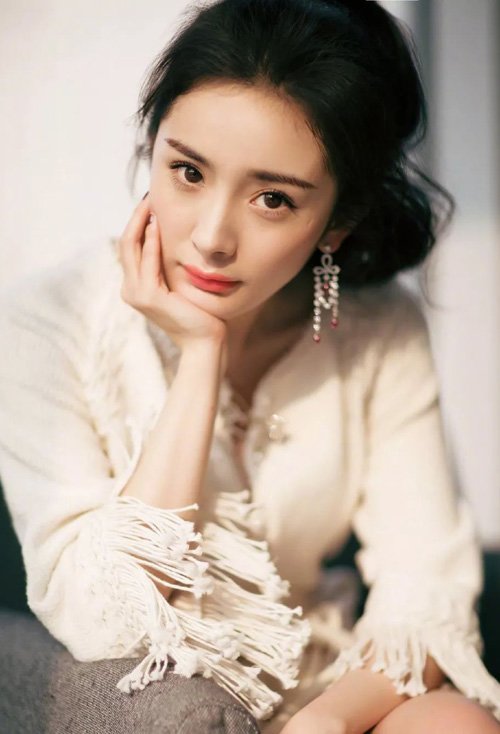 ������β��ͷ����ͷ������ ˧�����е�Ů������