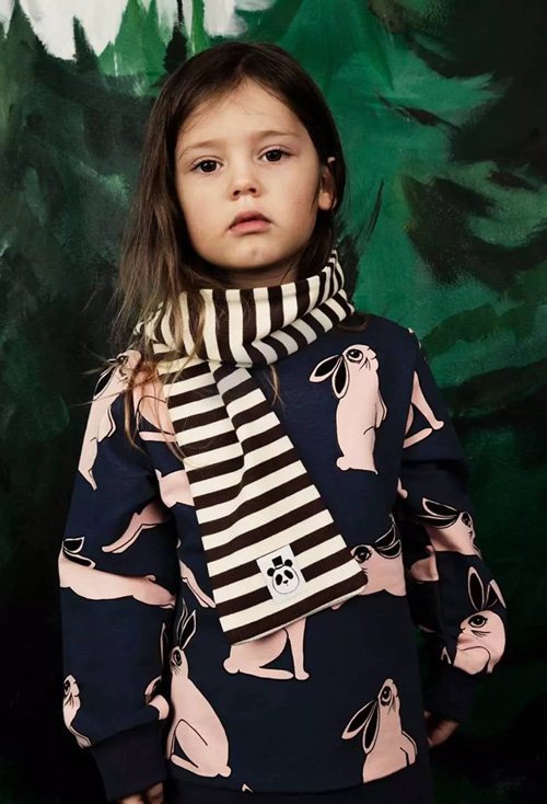 �����Ů���������޵ķ��� ��Ƥ���ȵ�Ů������