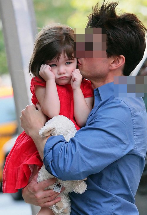 �����Ů���������޵ķ��� ��Ƥ���ȵ�Ů������