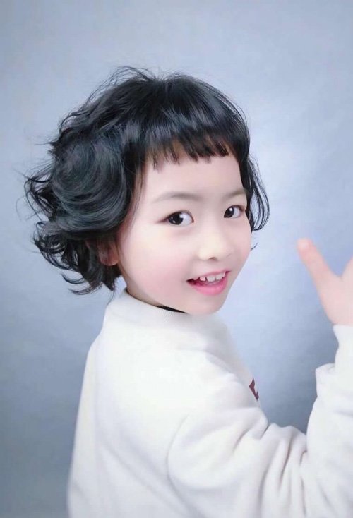 �����Ů���������޵ķ��� ��Ƥ���ȵ�Ů������