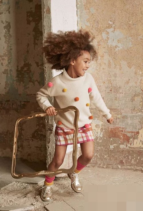 �����Ů���������޵ķ��� ��Ƥ���ȵ�Ů������