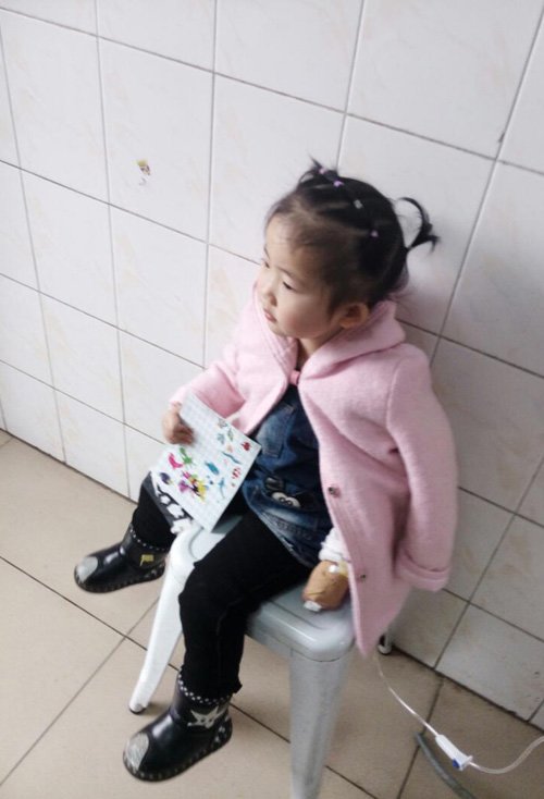 ��ͯ�̷��������Ͳ��跽ʽ ��Ϊ�ɰ��ĺ�������