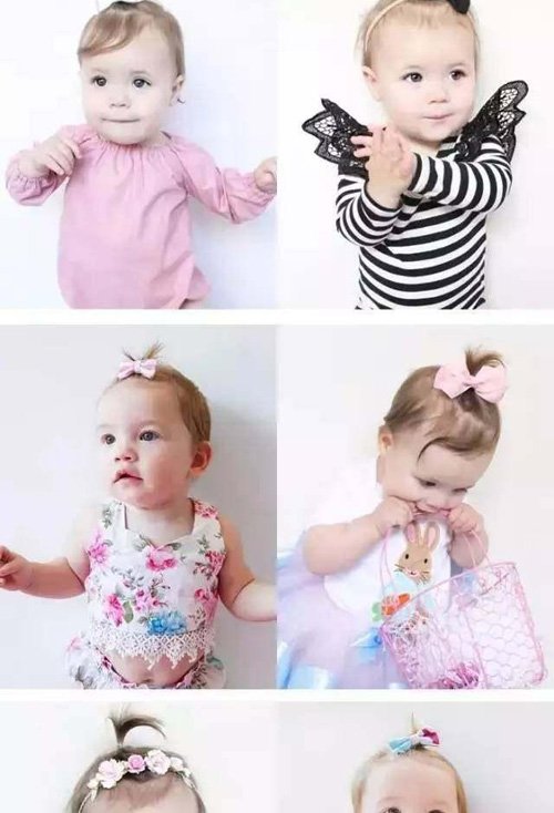 ��ͯ�̷��������Ͳ��跽ʽ ��Ϊ�ɰ��ĺ�������