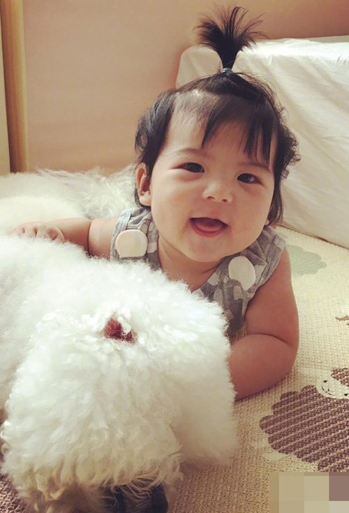 ��ͯ�̷��������Ͳ��跽ʽ ��Ϊ�ɰ��ĺ�������