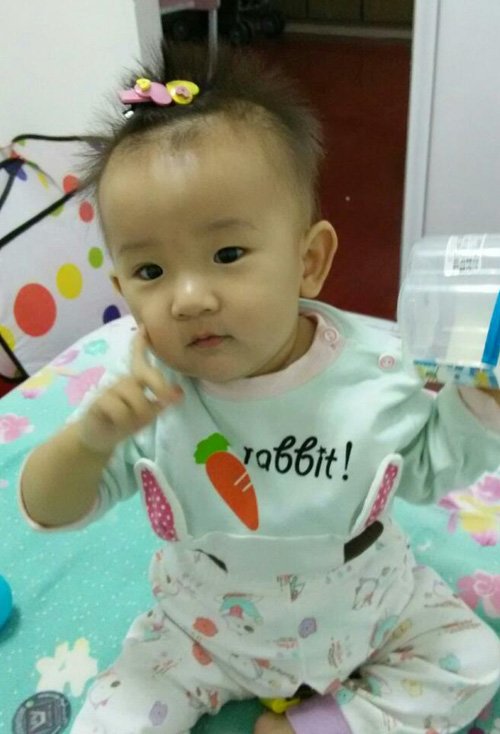 ��ͯ�̷��������Ͳ��跽ʽ ��Ϊ�ɰ��ĺ�������