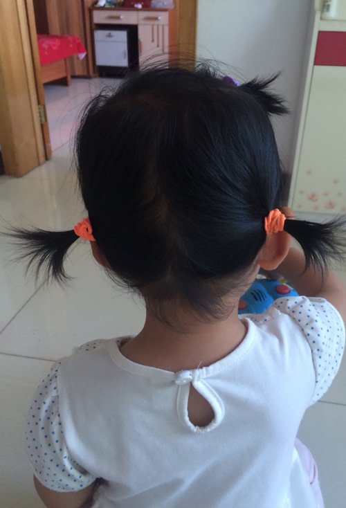 ��ͯ�̷��������Ͳ��跽ʽ ��Ϊ�ɰ��ĺ�������