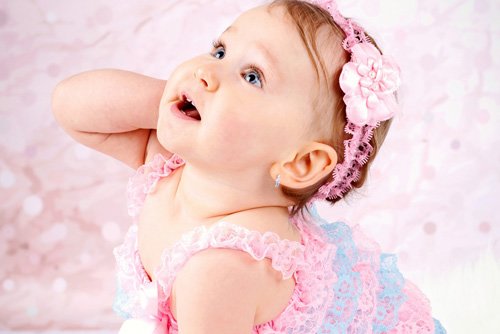 һ��Ů������ʲô���ͺÿ� ��Ƥ���ȵ�Ů������