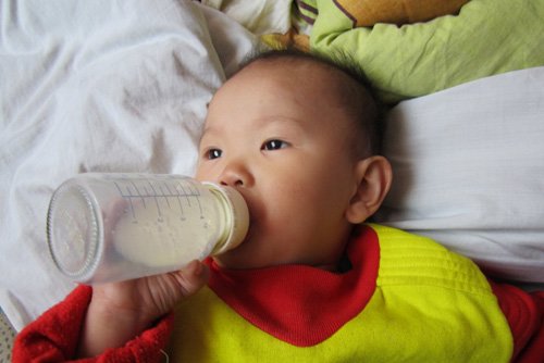 һ��Ů������ʲô���ͺÿ� ��Ƥ���ȵ�Ů������