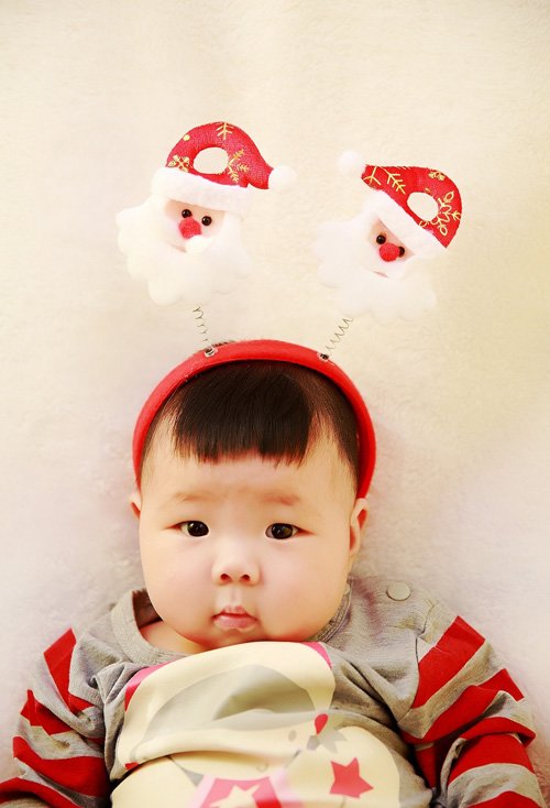 һ��Ů������ʲô���ͺÿ� ��Ƥ���ȵ�Ů������