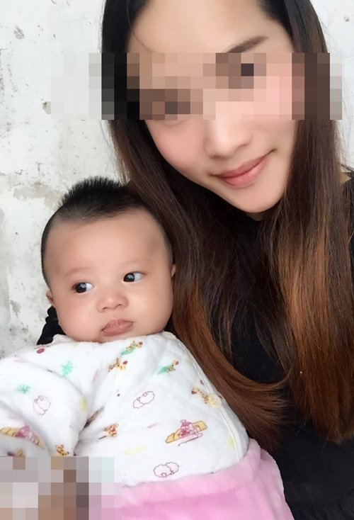 һ��Ů������ʲô���ͺÿ� ��Ƥ���ȵ�Ů������