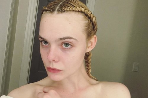 С��Ů��ʱ�з���α�ÿ� Ư������Ů���෢���