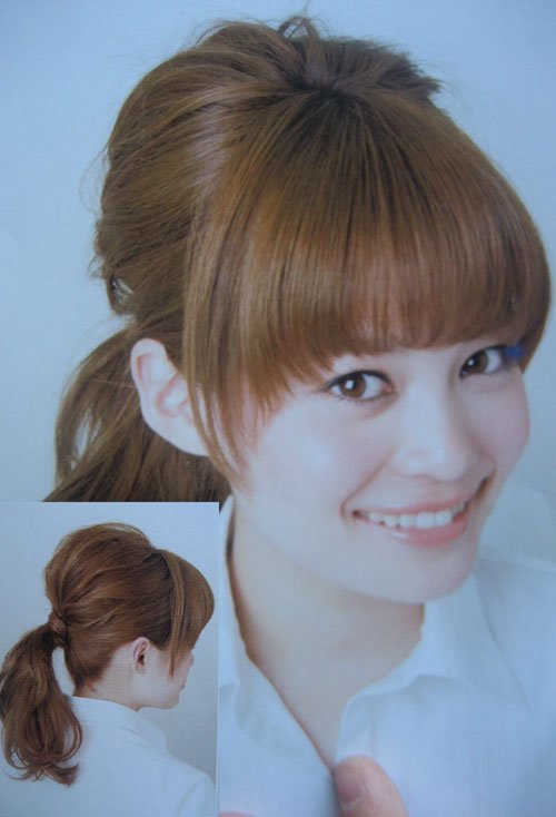 һ����������ʲô���ķ��� ����ѧ����β�跢��