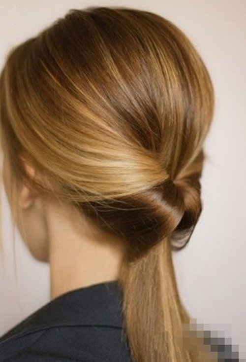 һ����������ʲô���ķ��� ����ѧ����β�跢��