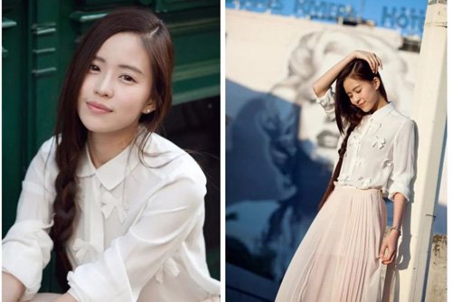 һ����������ʲô���ķ��� ����ѧ����β�跢��