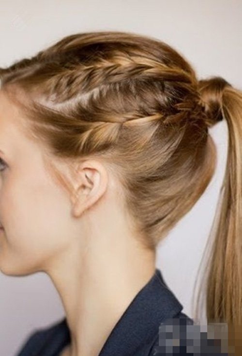 һ����������ʲô���ķ��� ����ѧ����β�跢��