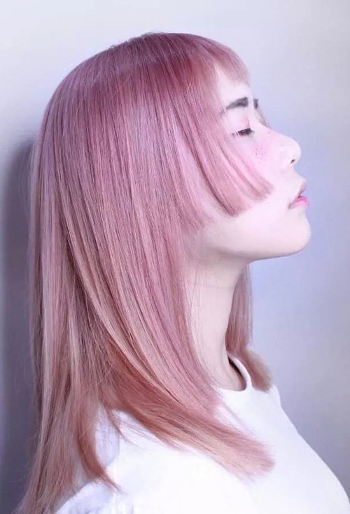 ������ͷ����������ʱ�� Ѹ�ٱ�����ֽ�ı�������