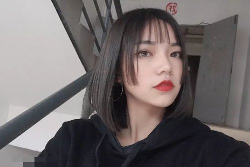 ������ͷ����������ʱ�� Ѹ�ٱ�����ֽ�ı�������