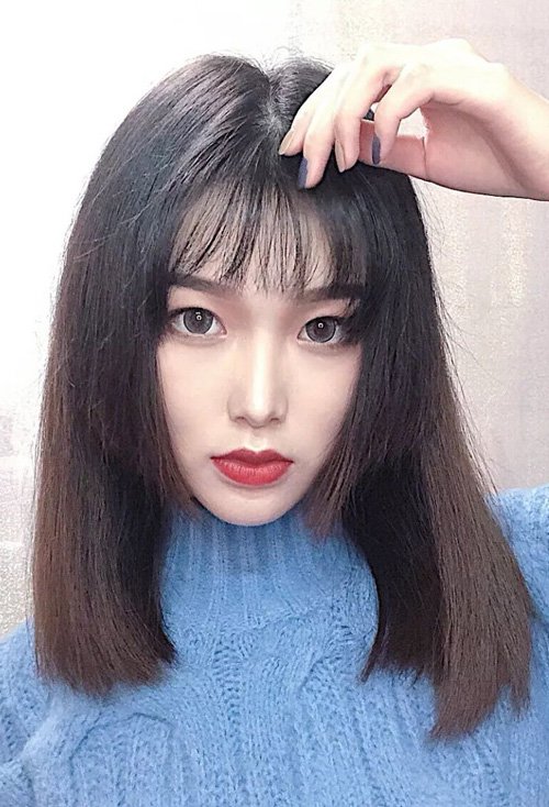 ������ͷ����������ʱ�� Ѹ�ٱ�����ֽ�ı�������