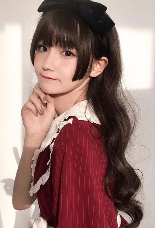 ������ͷ����������ʱ�� Ѹ�ٱ�����ֽ�ı�������