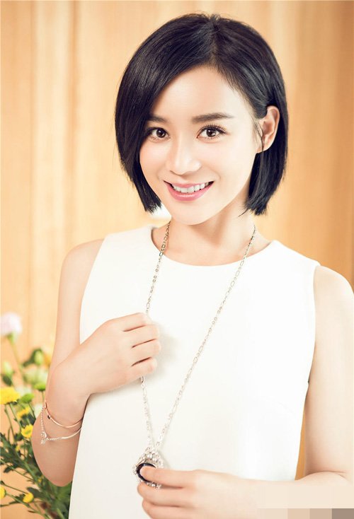 Ů�������ʺϵĶ�ͷ������ ����ʱ�о�����ͷ��ͼƬ