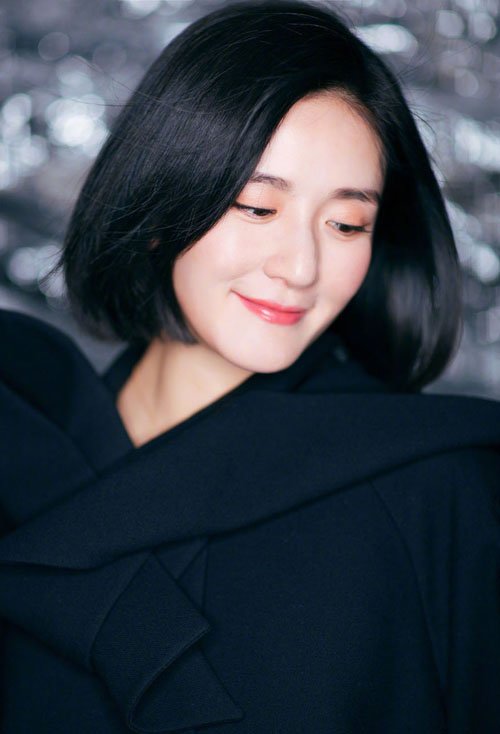 Ů�������ʺϵĶ�ͷ������ ����ʱ�о�����ͷ��ͼƬ