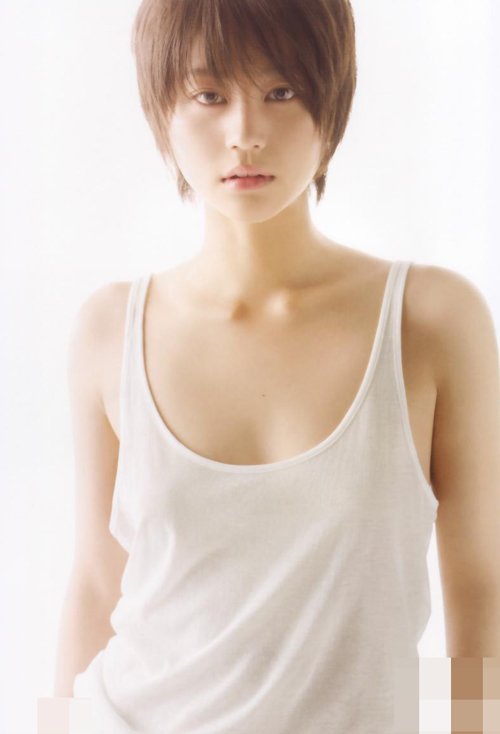 Ů�������ʺϵĶ�ͷ������ ����ʱ�о�����ͷ��ͼƬ