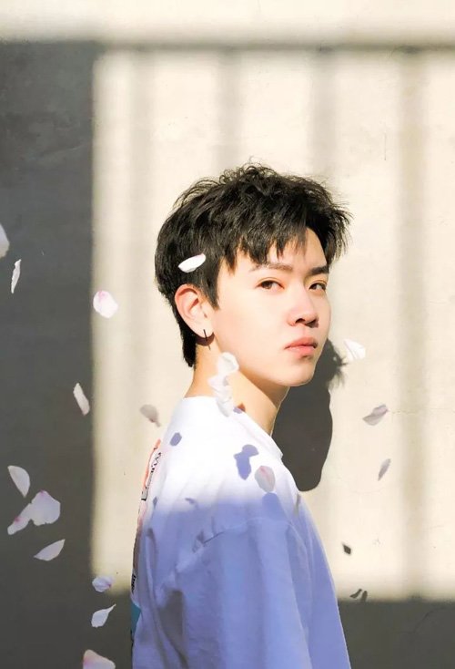 �����߸������ʺ���Щ�̷� ����˧���Ķ�ͷ������