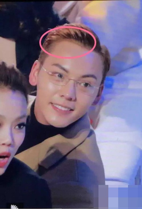 �����߸������ʺ���Щ�̷� ����˧���Ķ�ͷ������