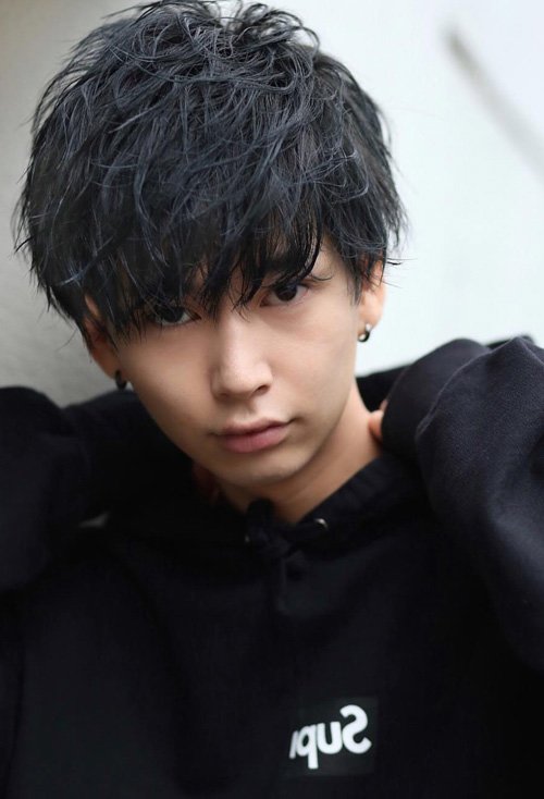 ������λ�̶�ͷ������ͼƬ ˧��ʱ��Ȧ����������