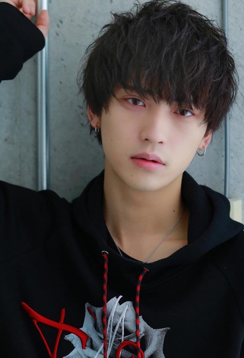 ������λ�̶�ͷ������ͼƬ ˧��ʱ��Ȧ����������