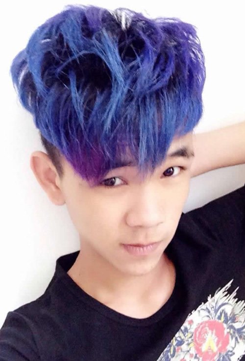 ������λ�̶�ͷ������ͼƬ ˧��ʱ��Ȧ����������