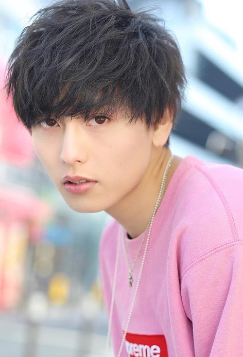 ������λ�̶�ͷ������ͼƬ ˧��ʱ��Ȧ����������