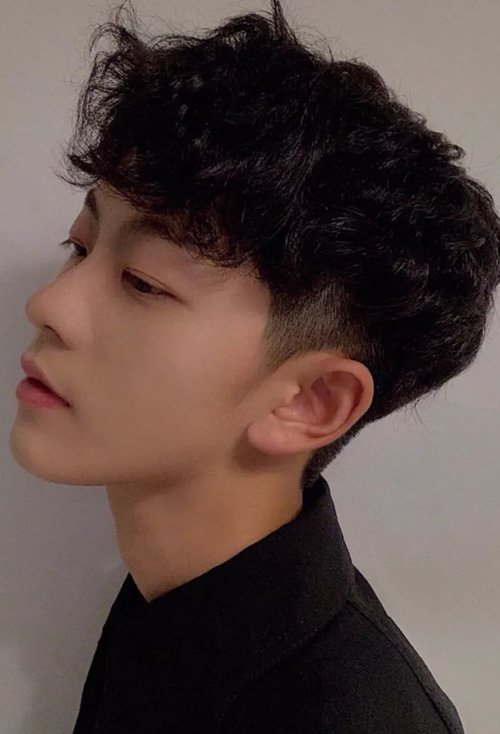 ������λ�̶�ͷ������ͼƬ ˧��ʱ��Ȧ����������